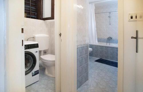 Apartman Jala - Foto 39