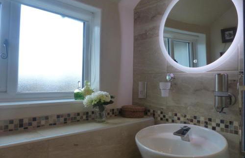 The Little House - Foto 24