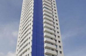 Essencial Manaíra - Foto 1