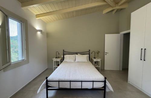 Olive Hill - Foto 11