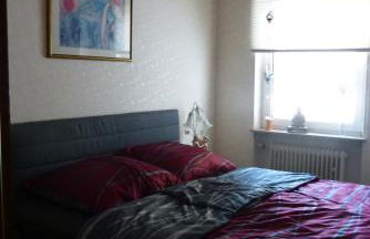 Schreiner - Photo 13