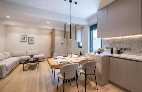 Amazing Stay - Foto 10