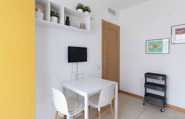 Italianway - Imperia 43 - Photo 29