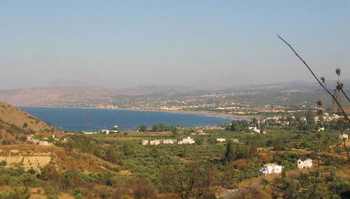 Glaros-Studio-14 - Foto 5