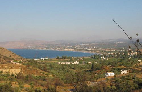 Glaros-Studio-14 - Foto 5