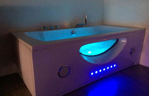 LevantoTwo bedrooms Flat with terrace - Foto 35