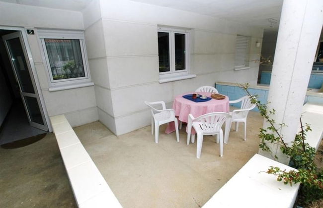 Apartment in Isla, Cantabria 102761 by MO Rentals - Foto 6