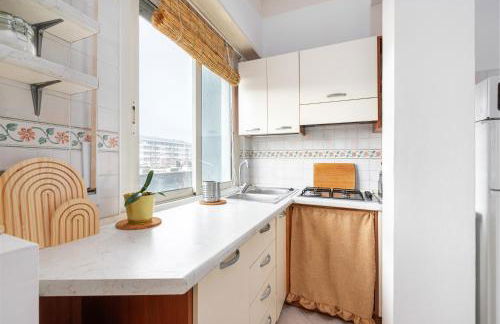 Tiny Boho Chic - Foto 19