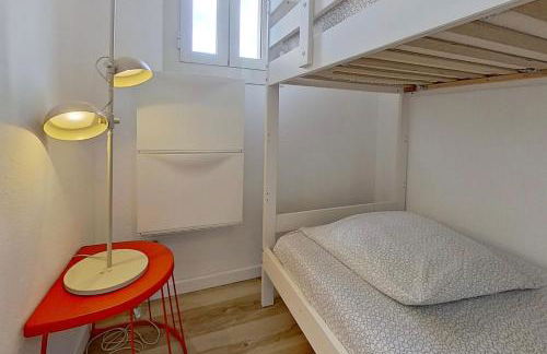 Résidences Sopramare - Foto 9