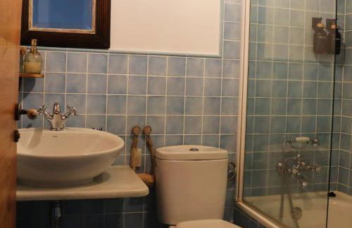 Fogar de Lecer - Foto 24