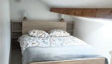 l'étoile, le duplex - Foto 5