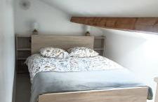 l'étoile, le duplex - Foto 5