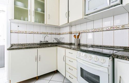 WI-FI 120MB | 120m do Beiramar Shopping #CA31 - Foto 21