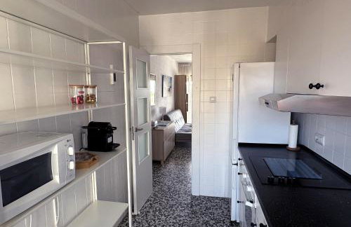 Apartamento Careme - Foto 20