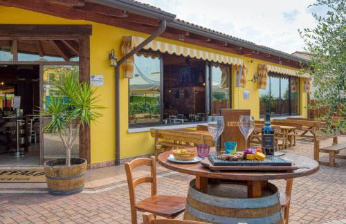 Villa Camporosso - Foto 65