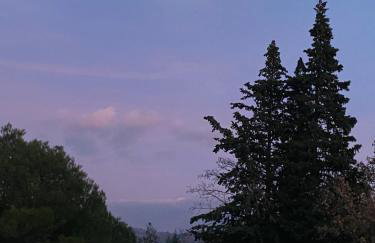 Casa Sant Angelo - Photo 80