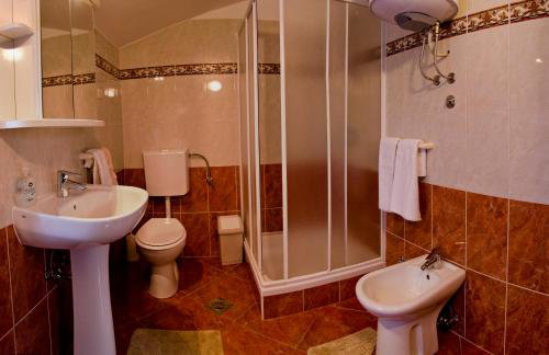 Apartments Percic - Foto 24