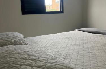 Apartamento 900m santuário - Foto 3