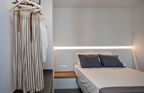 Seaside Tinos - Foto 50