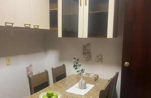 Renta de apartamento en Petrópolis - RJ - Foto 9