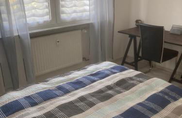 Ferienwohnung in Erlenbach - Foto 7