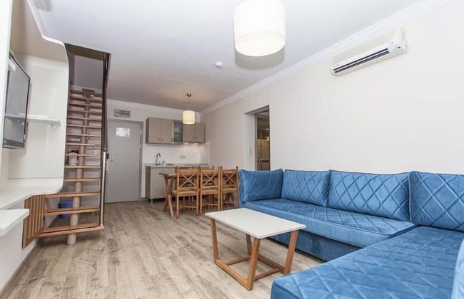 Prince Apart - Foto 19