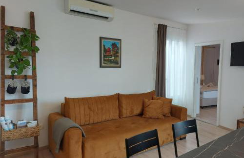 Apartment Da Vita - Foto 8