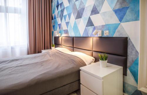 Gruda Apartments, ŚNIADANIA, Bezpłatny Parking, Faktury VAT - Foto 59