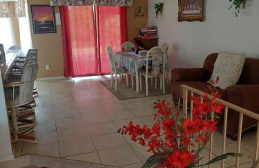 Lyons lovely house - Foto 6