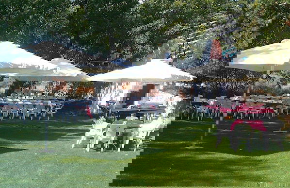 Casa rural El Salero en Moratalla - Foto 64