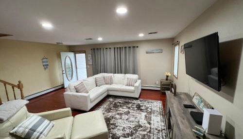 Shore house on Pelican Island! - Foto 2