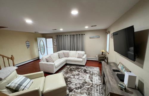 Shore house on Pelican Island! - Foto 2