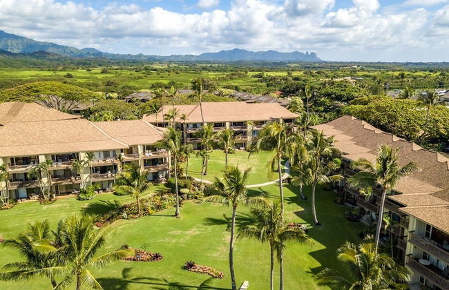 Lae Nani 434 1 Bedroom Condo by RedAwning - Foto 29