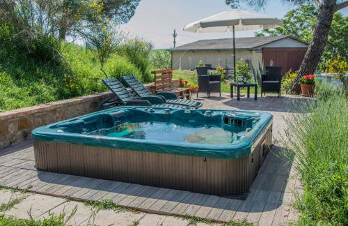 Agriturismo Poderino - Foto 12