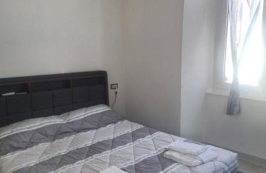 Casa Gioia - Foto 25