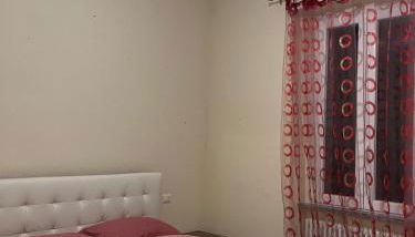 Edi Apartments - Foto 2