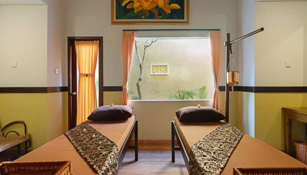 Ubud Entspannungstour: Traditionelle Dörfer, Kaffeeplantage, Bali Swing und Spa - Ganztagesausflug - Foto 2