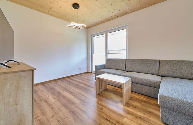 Barons Living - Foto 55