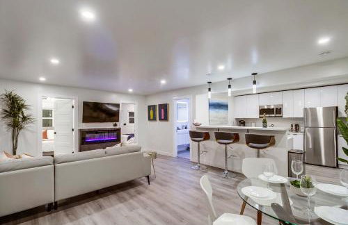 Lux Escape 3 • Views 2 Hot Tubs Games Mini Golf - Foto 42