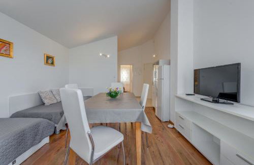 Pikolo Apartments Omiš - Foto 11