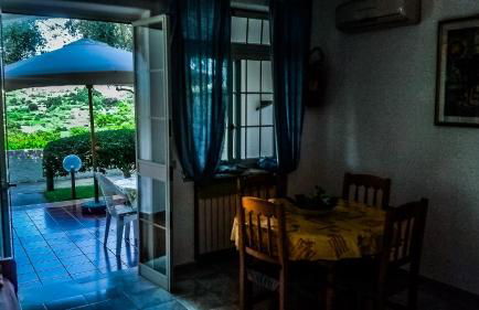 Appartamenti Luongo - Foto 63