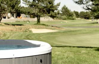 Moses Lake Golf Retreat @ Resorts At Moses Pointe - Foto 56