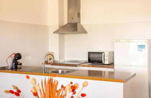 Apartamentos Verde Mar - Foto 74