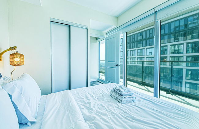 The Jarvis Suite - Foto 15