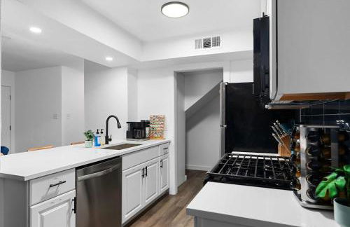 Walk to Zilker Park & SoCo - Austin's Best - Foto 18