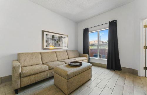 Scottsdale upgraded 1 bd 1 ba 2 Queen Beds - Foto 23