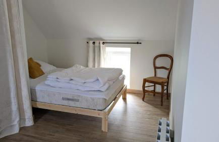 Le Puy de Côme - Foto 14