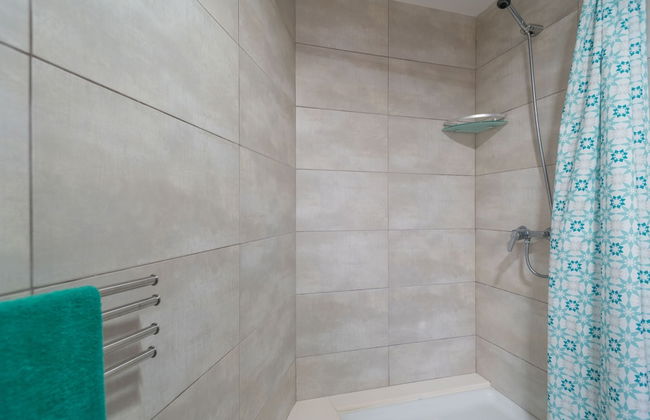 Casa Holganza in Maria de la Salut - Photo 27