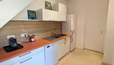 Maison de vacances - 4 chambres - Portiragnes-Plage - Foto 2