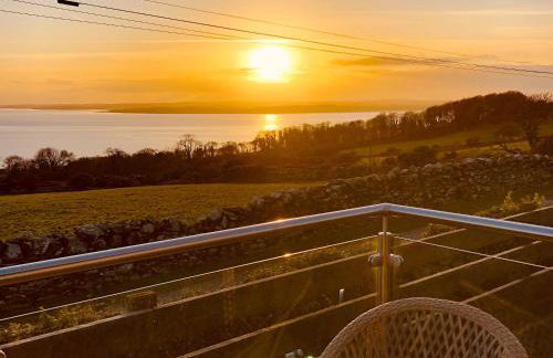 Little Willow - Uk5998 - Foto 12